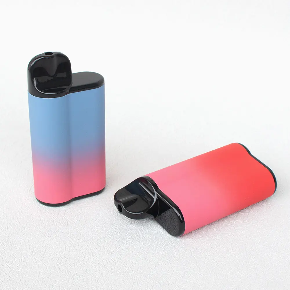 8ml-10ml-Gradient-Box-DISPOSABLE-VAPE-BOX-1-5