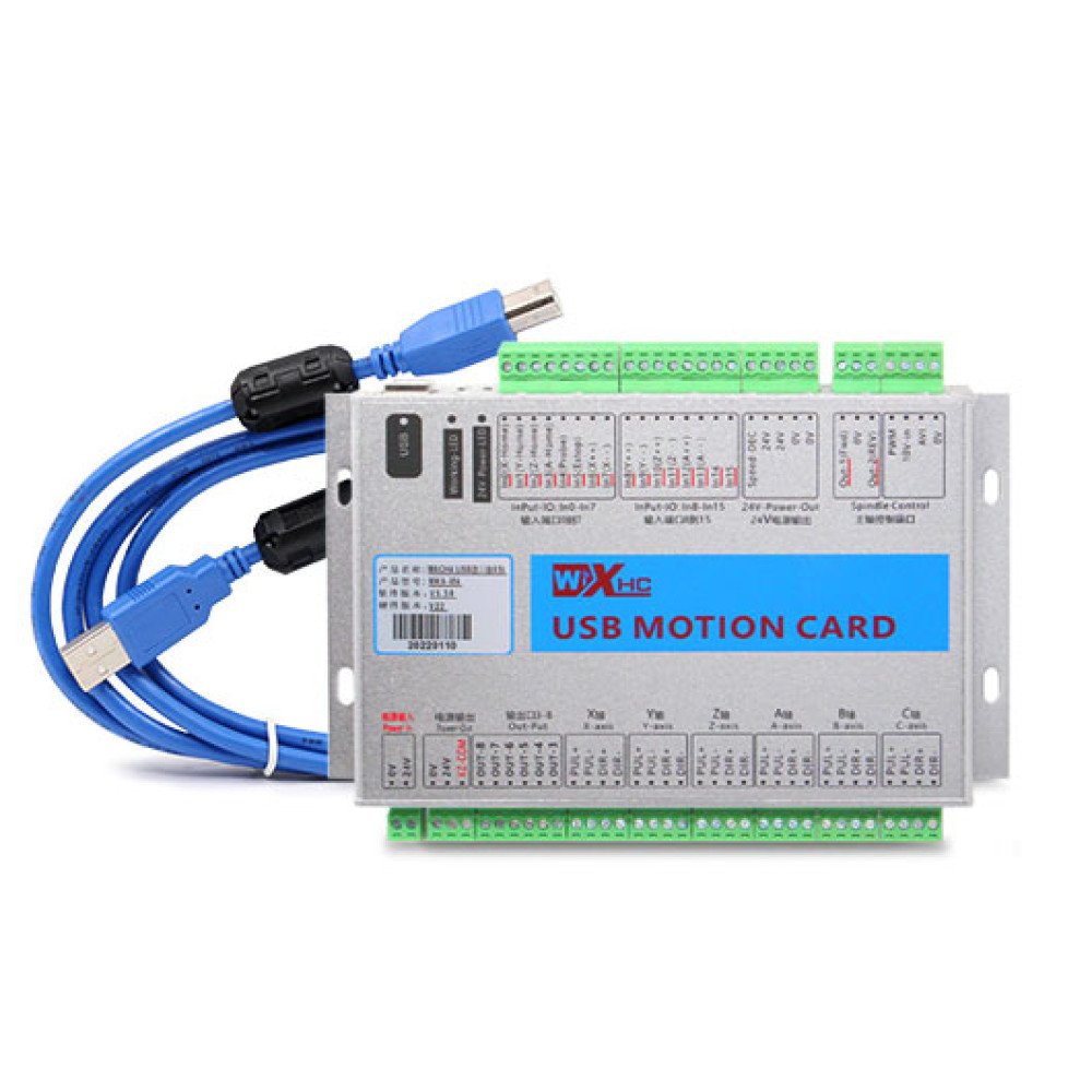 xhc-mach4-cnc-usb-controller-1000x1000